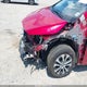 JTDKARFP6L3152429 2020 Toyota Prius Prime Limited auction photo thumbnail 18