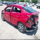 JTDKARFP6L3152429 2020 Toyota Prius Prime Limited auction photo thumbnail 3
