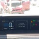 JTDKARFP6L3152429 2020 Toyota Prius Prime Limited auction photo thumbnail 7