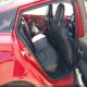 JTDKARFP6L3152429 2020 Toyota Prius Prime Limited auction photo thumbnail 8