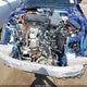 1HGCV3F20NA031065 2022 Honda Accord Hybrid Sport auction photo thumbnail 13