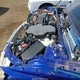 1HGCV3F20NA031065 2022 Honda Accord Hybrid Sport auction photo thumbnail 18