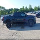 3GCPYCEF9MG111279 2021 Chevrolet Silverado 1500 4Wd Short Bed Custom Trail Boss auction photo thumbnail 13