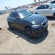 3MW5R7J01M8C05130 2021 BMW 330I xDrive auction photo thumbnail 1