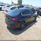 3MW5R7J01M8C05130 2021 BMW 330I xDrive auction photo thumbnail 4
