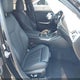 3MW5R7J01M8C05130 2021 BMW 330I xDrive auction photo thumbnail 5
