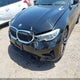 3MW5R7J01M8C05130 2021 BMW 330I xDrive auction photo thumbnail 6