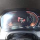 3MW5R7J01M8C05130 2021 BMW 330I xDrive auction photo thumbnail 7