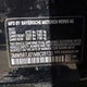 3MW5R7J01M8C05130 2021 BMW 330I xDrive auction photo thumbnail 9
