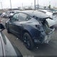 5YJ3E1EA5RF866605 2024 Tesla Model 3 Long Range Dual Motor All-Wheel Drive/Rear-Wheel Drive auction photo thumbnail 15