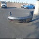 5YJ3E1EA5RF866605 2024 Tesla Model 3 Long Range Dual Motor All-Wheel Drive/Rear-Wheel Drive auction photo thumbnail 22