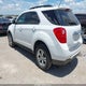2GNALPEK9D6313454 2013 Chevrolet Equinox 2Lt auction photo thumbnail 3