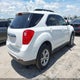 2GNALPEK9D6313454 2013 Chevrolet Equinox 2Lt auction photo thumbnail 4