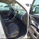 2GNALPEK9D6313454 2013 Chevrolet Equinox 2Lt auction photo thumbnail 5