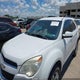 2GNALPEK9D6313454 2013 Chevrolet Equinox 2Lt auction photo thumbnail 6