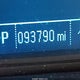 2GNALPEK9D6313454 2013 Chevrolet Equinox 2Lt auction photo thumbnail 7