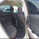 2GNALPEK9D6313454 2013 Chevrolet Equinox 2Lt auction photo thumbnail 8
