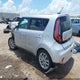 KNDJP3A56H7418285 2017 Kia Soul + auction photo thumbnail 3