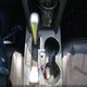 2GNFLDE37F6172657 2015 Chevrolet Equinox Ltz auction photo thumbnail 11