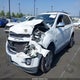 2GNFLDE37F6172657 2015 Chevrolet Equinox Ltz auction photo thumbnail 2