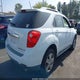 2GNFLDE37F6172657 2015 Chevrolet Equinox Ltz auction photo thumbnail 4