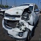 2GNFLDE37F6172657 2015 Chevrolet Equinox Ltz auction photo thumbnail 6