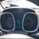 2GNFLDE37F6172657 2015 Chevrolet Equinox Ltz auction photo thumbnail 7