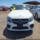 55SWF8DBXKU283545 2019 Mercedes-Benz C 300 auction photo thumbnail 12