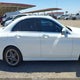 55SWF8DBXKU283545 2019 Mercedes-Benz C 300 auction photo thumbnail 13