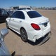 55SWF8DBXKU283545 2019 Mercedes-Benz C 300 auction photo thumbnail 3