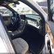 55SWF8DBXKU283545 2019 Mercedes-Benz C 300 auction photo thumbnail 5