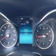 55SWF8DBXKU283545 2019 Mercedes-Benz C 300 auction photo thumbnail 7