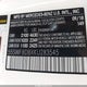 55SWF8DBXKU283545 2019 Mercedes-Benz C 300 auction photo thumbnail 9
