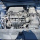 5NPLL4AG1MH013193 2021 Hyundai Elantra Se auction photo thumbnail 10