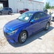 5NPLL4AG1MH013193 2021 Hyundai Elantra Se auction photo thumbnail 2