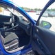 5NPLL4AG1MH013193 2021 Hyundai Elantra Se auction photo thumbnail 5