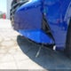 5NPLL4AG1MH013193 2021 Hyundai Elantra Se auction photo thumbnail 6