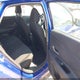 5NPLL4AG1MH013193 2021 Hyundai Elantra Se auction photo thumbnail 8