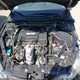 1HGCR2F54FA156743 2015 Honda Accord Sport auction photo thumbnail 10