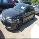 1HGCR2F54FA156743 2015 Honda Accord Sport auction photo thumbnail 2
