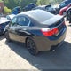 1HGCR2F54FA156743 2015 Honda Accord Sport auction photo thumbnail 3
