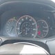 1HGCR2F54FA156743 2015 Honda Accord Sport auction photo thumbnail 7
