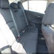 1HGCR2F54FA156743 2015 Honda Accord Sport auction photo thumbnail 8