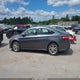 4T1BK1EB5FU170046 2015 Toyota Avalon Xle auction photo thumbnail 14