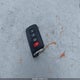 4T1BK1EB5FU170046 2015 Toyota Avalon Xle auction photo thumbnail 11