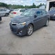 4T1BK1EB5FU170046 2015 Toyota Avalon Xle auction photo thumbnail 2
