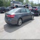 4T1BK1EB5FU170046 2015 Toyota Avalon Xle auction photo thumbnail 4