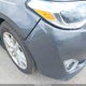 4T1BK1EB5FU170046 2015 Toyota Avalon Xle auction photo thumbnail 6