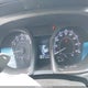 4T1BK1EB5FU170046 2015 Toyota Avalon Xle auction photo thumbnail 7