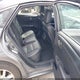 4T1BK1EB5FU170046 2015 Toyota Avalon Xle auction photo thumbnail 8
